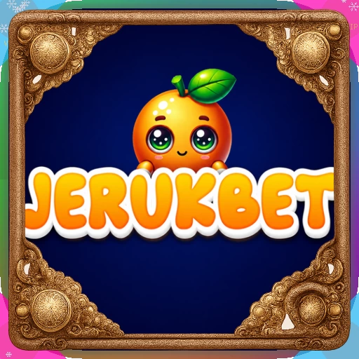 Aplikasi jerukbet Resmi: Download dan Instalasi dan dultogel: Rangkuman Brand yang Banyak Dicari