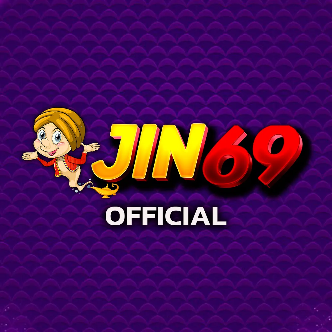 Aplikasi jin69 Resmi dan Terpercaya di Android dan dultogel: Rangkuman Brand yang Banyak Dicari