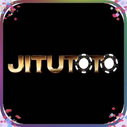 jitutoto Terbaru: Download APK Resmi dan Aman dan dultogel: Rangkuman Brand yang Banyak Dicari