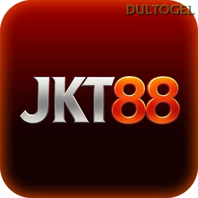 JKT88 dan dultogel: Rangkuman Brand yang Banyak Dicari