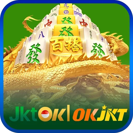 jktok Terbaru: Download APK Resmi dan Aman dan dultogel: Rangkuman Brand yang Banyak Dicari