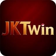 jktwin Terbaru: Download APK Resmi dan Aman dan dultogel: Rangkuman Brand yang Banyak Dicari