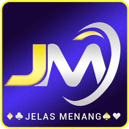 jmtoto Terbaru: Download APK Resmi dan Aman dan dultogel: Rangkuman Brand yang Banyak Dicari