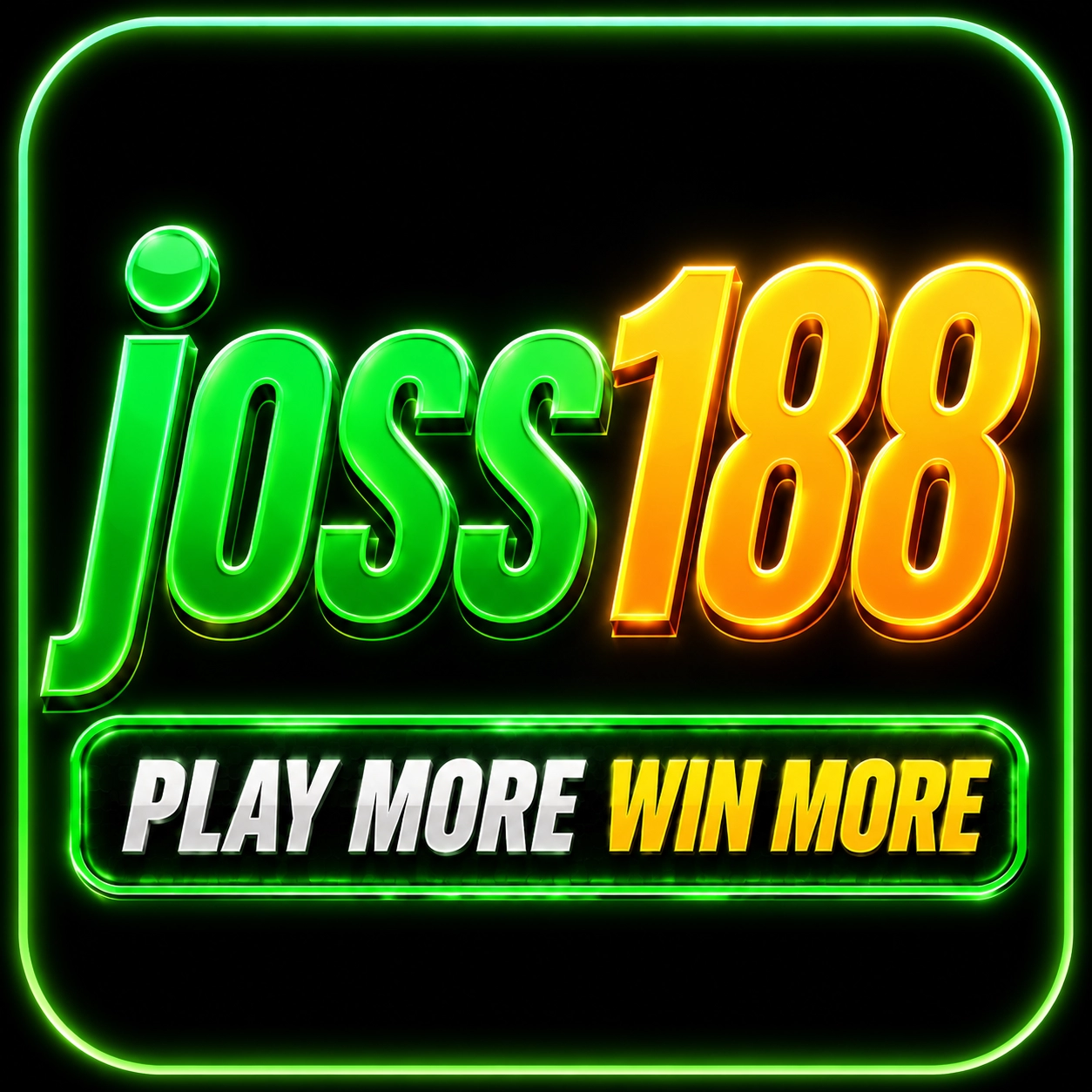 Aplikasi joss188 Resmi dan Terpercaya di Android dan dultogel: Rangkuman Brand yang Banyak Dicari