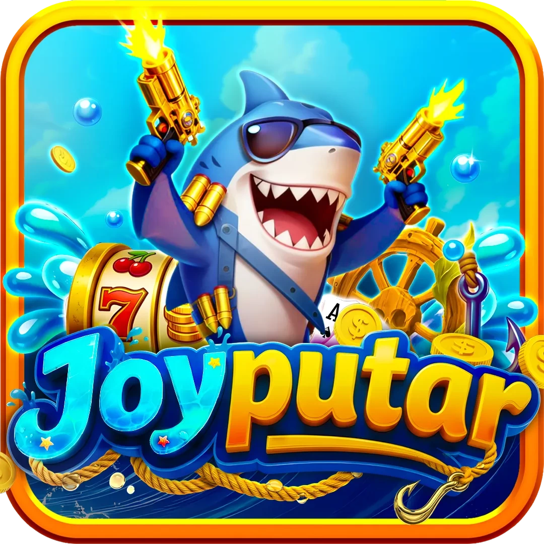 joyputar dultogel
