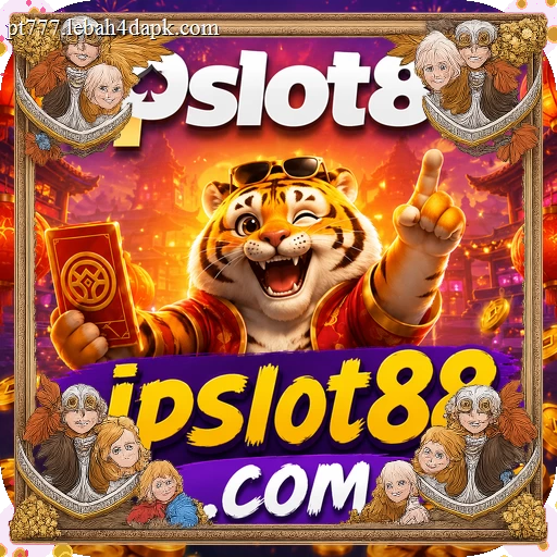 jpslot88 Terbaru: Download APK Resmi dan Aman dan dultogel: Rangkuman Brand yang Banyak Dicari
