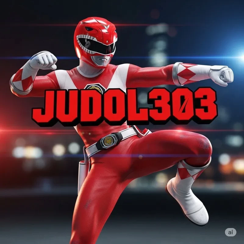 Aplikasi judol303 Resmi: Download dan Instalasi dan dultogel: Rangkuman Brand yang Banyak Dicari