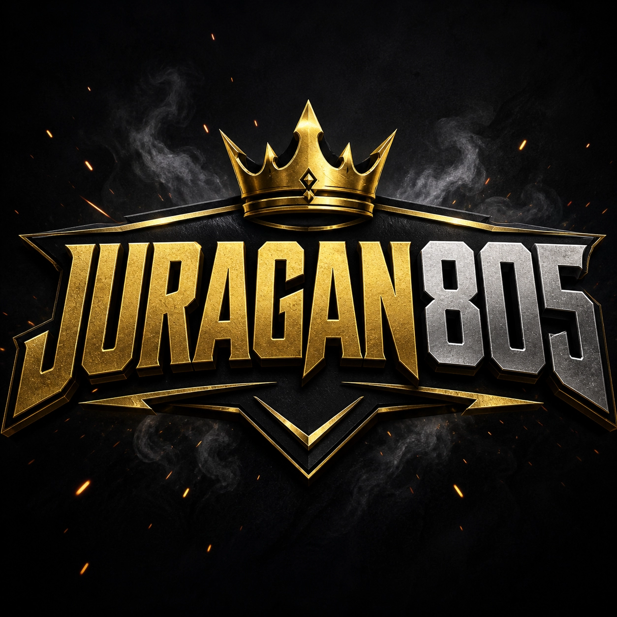 Aplikasi juragan805 Resmi dan Terpercaya di Android dan dultogel: Rangkuman Brand yang Banyak Dicari