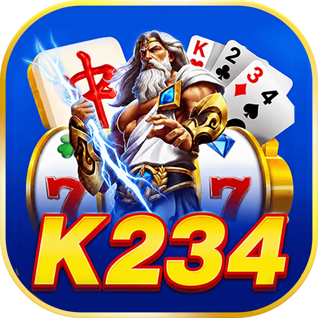 k234 Terbaru: Download APK Resmi dan Aman dan dultogel: Rangkuman Brand yang Banyak Dicari