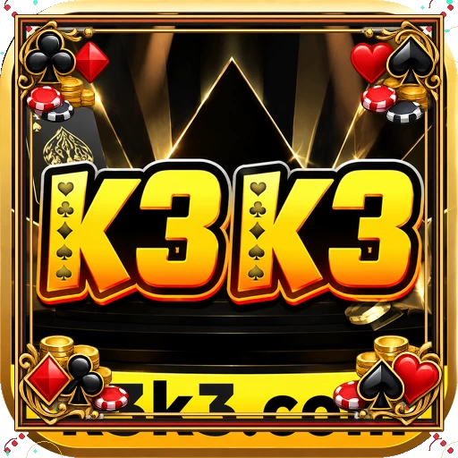 k3k3 Terbaru: Download APK Resmi dan Aman dan dultogel: Rangkuman Brand yang Banyak Dicari