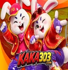 Aplikasi kaka303 Resmi: Download dan Instalasi dan dultogel: Rangkuman Brand yang Banyak Dicari