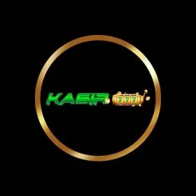 Review Aplikasi kasir777 dan dultogel: Rangkuman Brand yang Banyak Dicari