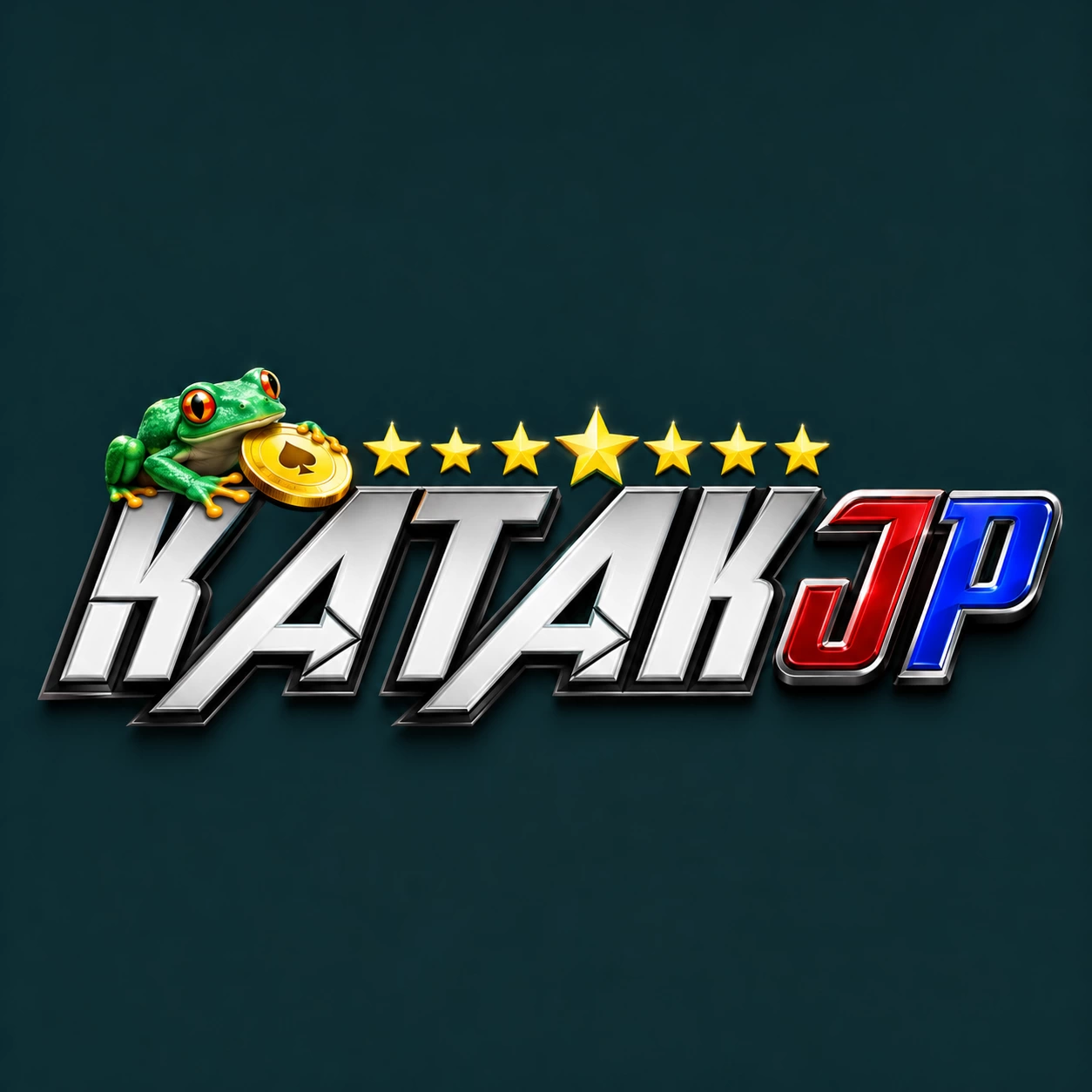 Aplikasi katakjp Resmi: Download dan Instalasi dan dultogel: Rangkuman Brand yang Banyak Dicari