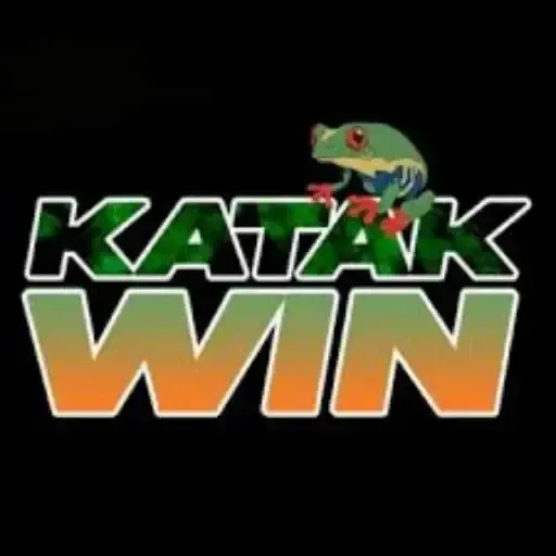 Aplikasi katakwin Resmi: Download dan Instalasi dan dultogel: Rangkuman Brand yang Banyak Dicari