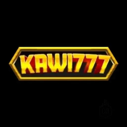 Aplikasi kawi777 Resmi: Download dan Instalasi dan dultogel: Rangkuman Brand yang Banyak Dicari