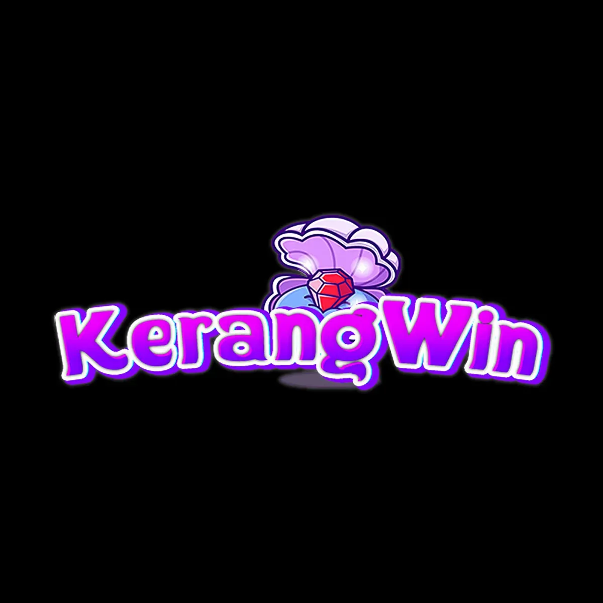 Aplikasi kerangwin Resmi dan Terpercaya di Android dan dultogel: Rangkuman Brand yang Banyak Dicari