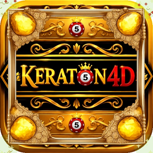 keraton4d Terbaru: Download APK Resmi dan Aman dan dultogel: Rangkuman Brand yang Banyak Dicari