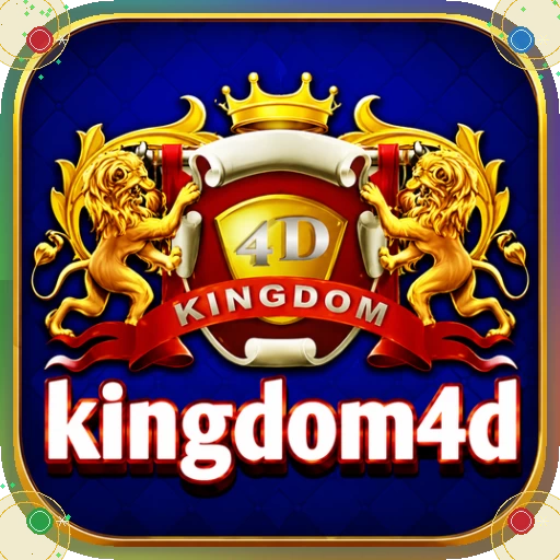 Aplikasi kingdom4d Resmi dan Terpercaya di Android dan dultogel: Rangkuman Brand yang Banyak Dicari