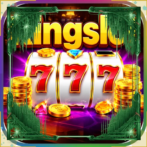 Aplikasi kingslot Resmi dan Terpercaya di Android dan dultogel: Rangkuman Brand yang Banyak Dicari