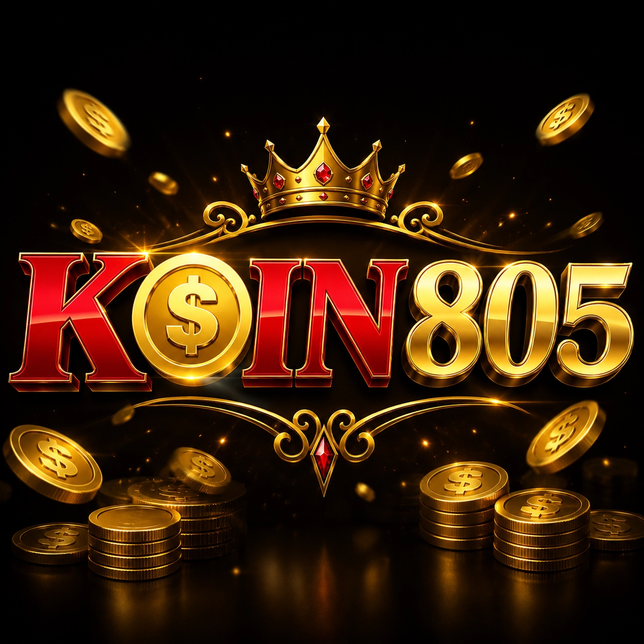 Aplikasi koin805 Resmi: Download dan Instalasi dan dultogel: Rangkuman Brand yang Banyak Dicari