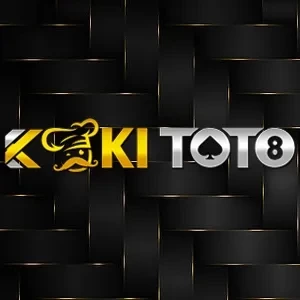 Aplikasi kokitoto Resmi dan Terpercaya di Android dan dultogel: Rangkuman Brand yang Banyak Dicari
