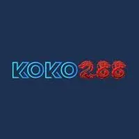 Aplikasi koko288 Resmi dan Terpercaya di Android dan dultogel: Rangkuman Brand yang Banyak Dicari