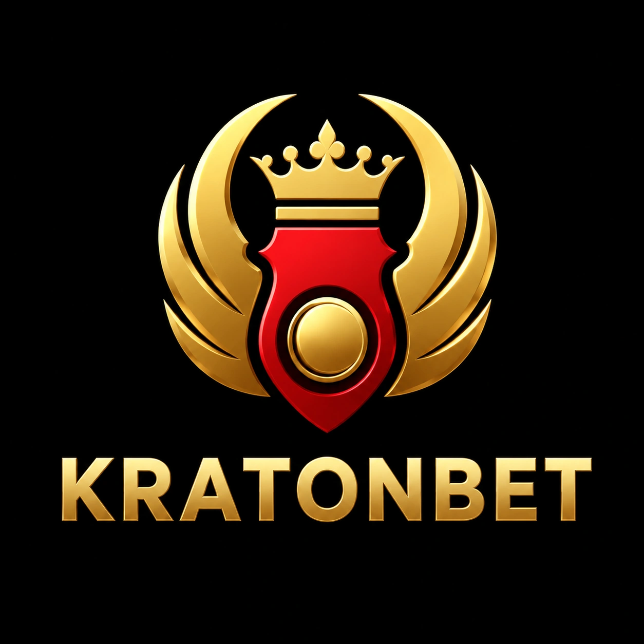 Aplikasi kratonbet Resmi dan Terpercaya di Android dan dultogel: Rangkuman Brand yang Banyak Dicari
