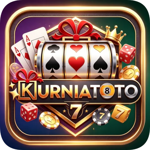 kurniatoto Terbaru: Download APK Resmi dan Aman dan dultogel: Rangkuman Brand yang Banyak Dicari