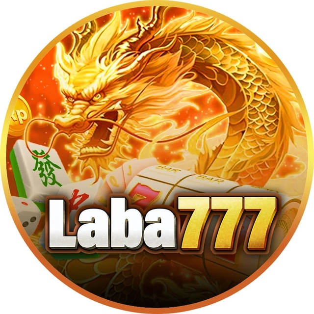 laba777 Terbaru: Download APK Resmi dan Aman dan dultogel: Rangkuman Brand yang Banyak Dicari