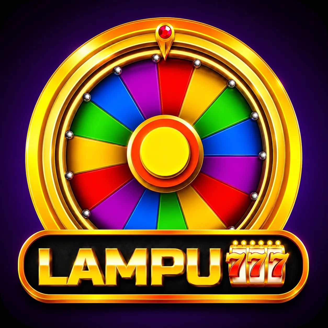 Aplikasi lampu777 Resmi dan Terpercaya di Android dan dultogel: Rangkuman Brand yang Banyak Dicari