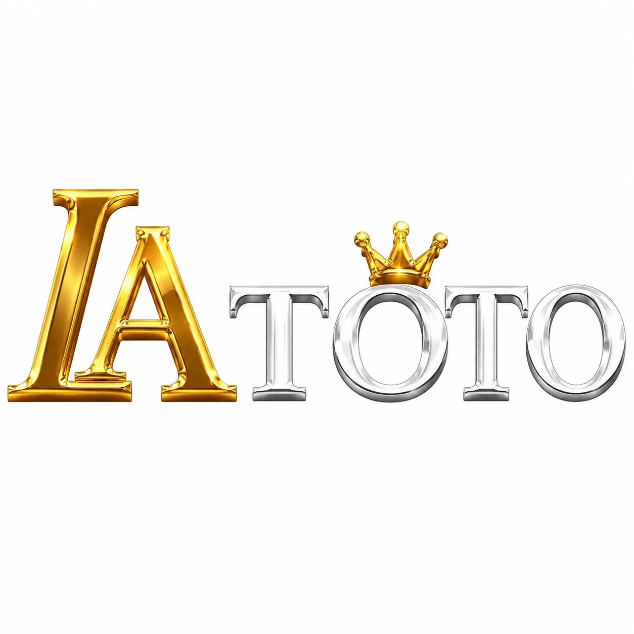 latoto Terbaru: Download APK Resmi dan Aman dan dultogel: Rangkuman Brand yang Banyak Dicari