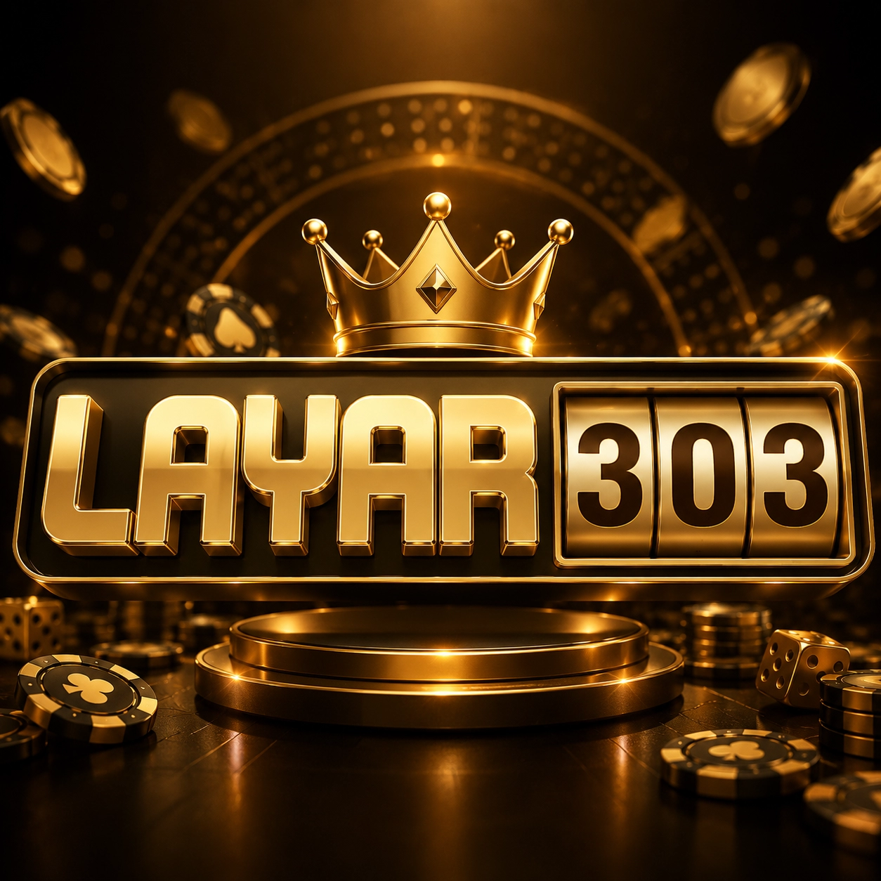 layar303 Terbaru: Download APK Resmi dan Aman dan dultogel: Rangkuman Brand yang Banyak Dicari