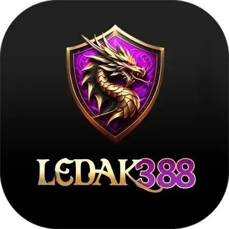 Aplikasi ledak188 Resmi: Download dan Instalasi dan dultogel: Rangkuman Brand yang Banyak Dicari