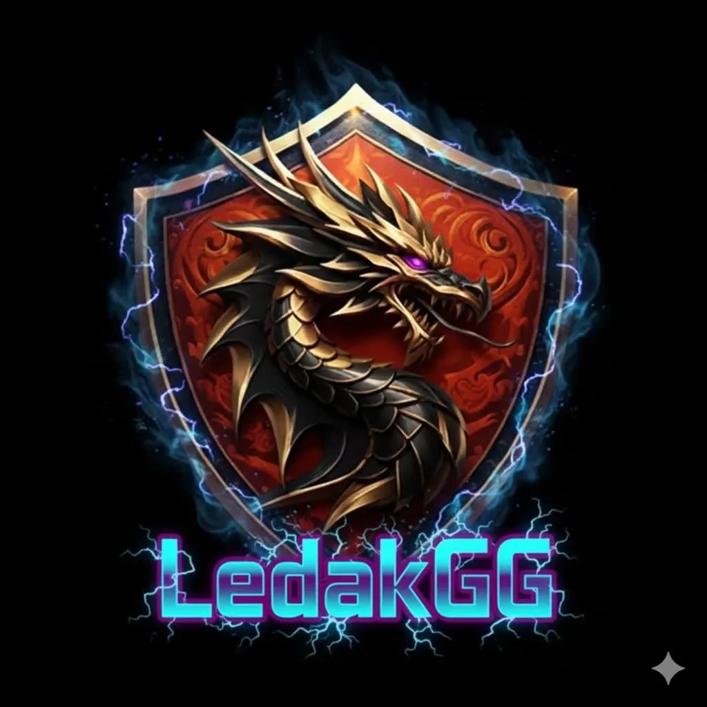 Aplikasi ledakgg Resmi dan Terpercaya di Android dan dultogel: Rangkuman Brand yang Banyak Dicari