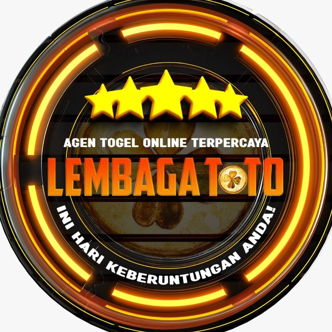 Aplikasi lembagatoto Resmi: Download dan Instalasi dan dultogel: Rangkuman Brand yang Banyak Dicari