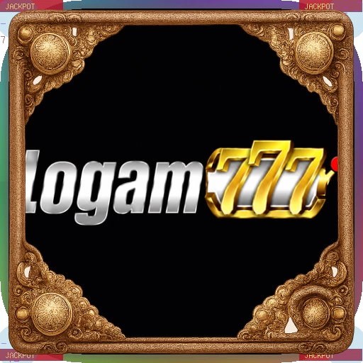 Aplikasi logam777 Resmi dan Terpercaya di Android dan dultogel: Rangkuman Brand yang Banyak Dicari
