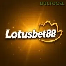 LOTUSBET88 dan dultogel: Rangkuman Brand yang Banyak Dicari