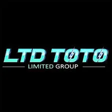 Aplikasi ltdtoto Resmi dan Terpercaya di Android dan dultogel: Rangkuman Brand yang Banyak Dicari