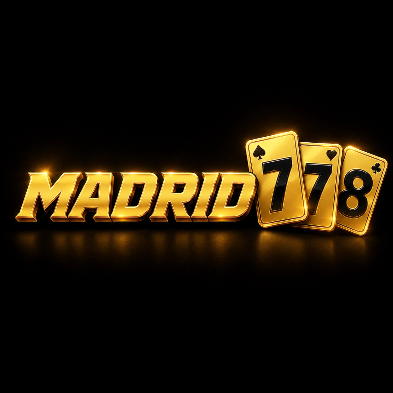 madrid778 dultogel