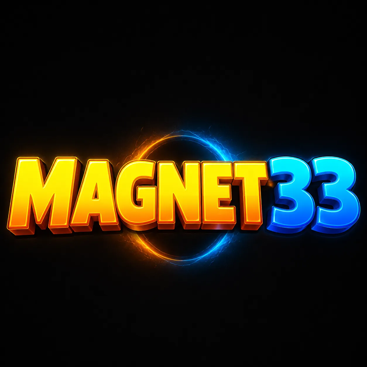 Aplikasi magnet33 Resmi dan Terpercaya di Android dan dultogel: Rangkuman Brand yang Banyak Dicari