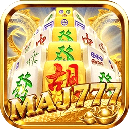 Aplikasi maj777 Resmi: Download dan Instalasi dan dultogel: Rangkuman Brand yang Banyak Dicari