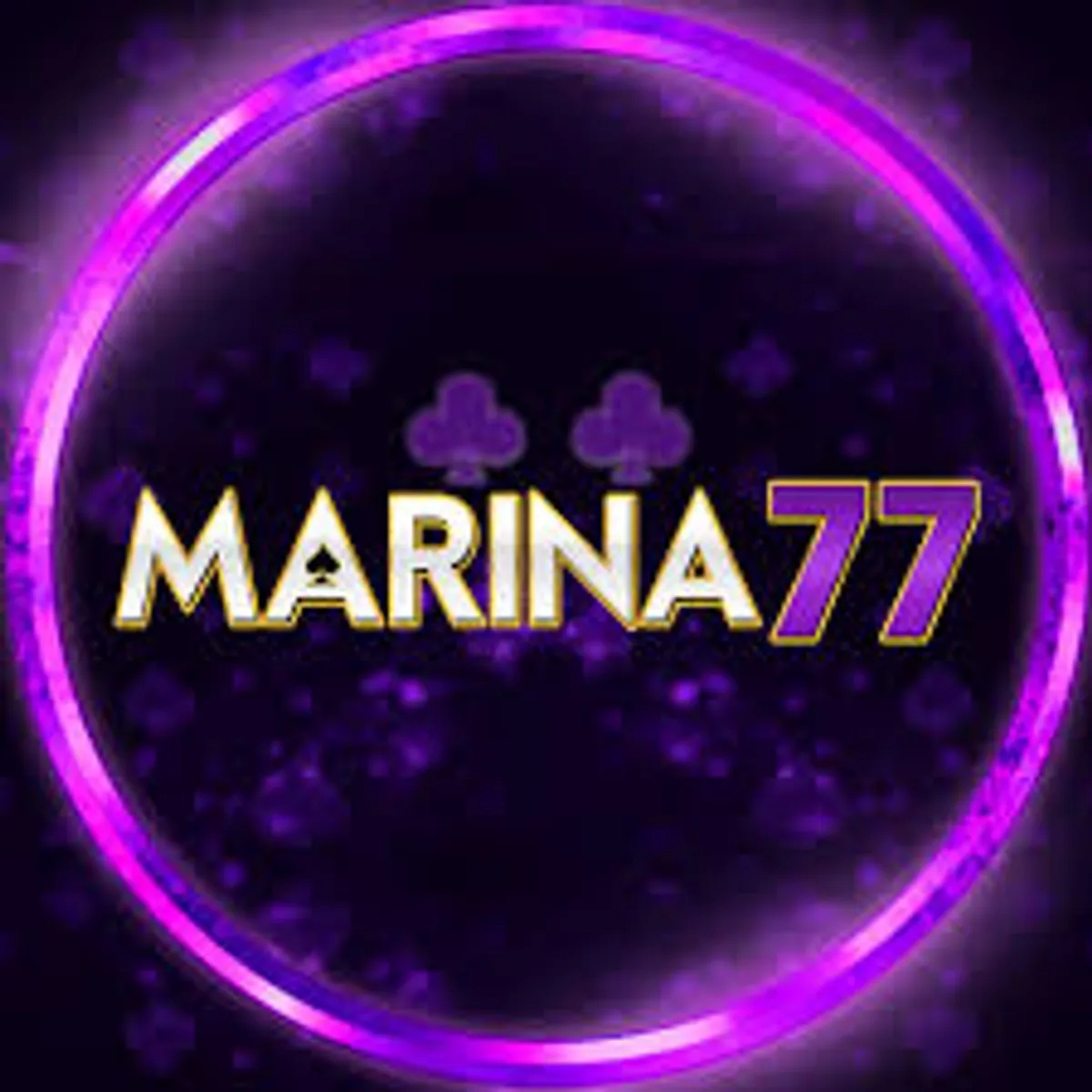 Review Aplikasi marina77 dan dultogel: Rangkuman Brand yang Banyak Dicari