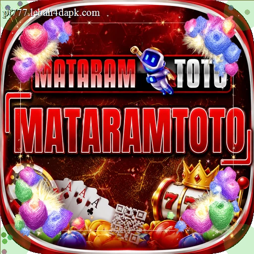 mataramtoto Terbaru: Download APK Resmi dan Aman dan dultogel: Rangkuman Brand yang Banyak Dicari