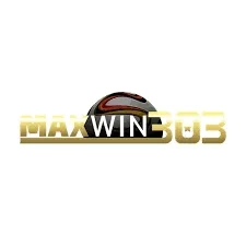 maxwin303 Terbaru: Download APK Resmi dan Aman dan dultogel: Rangkuman Brand yang Banyak Dicari