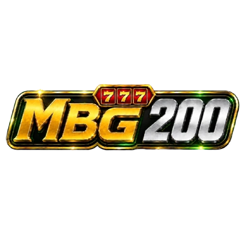 Aplikasi mbg200 Resmi: Download dan Instalasi dan dultogel: Rangkuman Brand yang Banyak Dicari