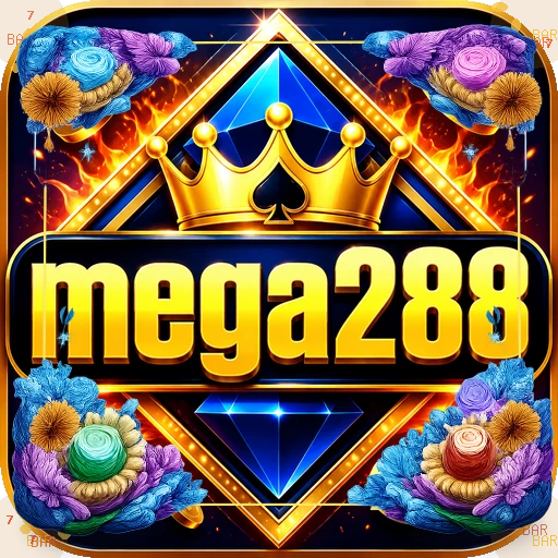 Aplikasi mega288 Resmi: Download dan Instalasi dan dultogel: Rangkuman Brand yang Banyak Dicari