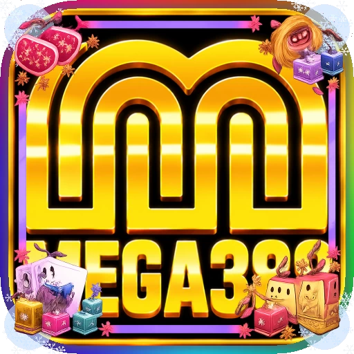 Aplikasi mega388 Resmi dan Terpercaya di Android dan dultogel: Rangkuman Brand yang Banyak Dicari