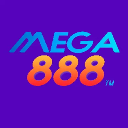 Aplikasi mega888 Resmi: Download dan Instalasi dan dultogel: Rangkuman Brand yang Banyak Dicari