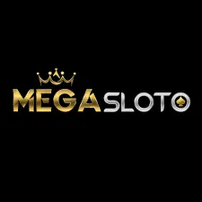 megasloto dultogel