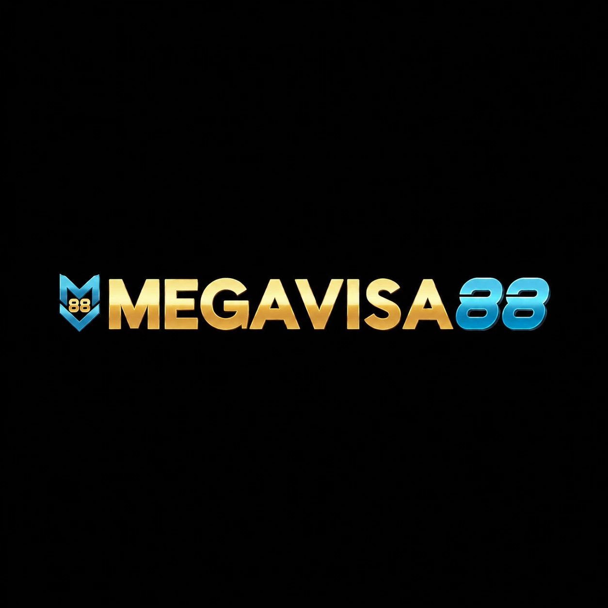 megavisa88 Terbaru: Download APK Resmi dan Aman dan dultogel: Rangkuman Brand yang Banyak Dicari